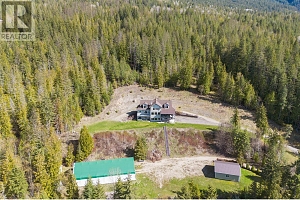 8097 Seed Road - Photo 5