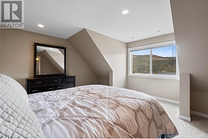 8097 Seed Road - Photo 50