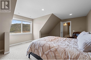 8097 Seed Road - Photo 52
