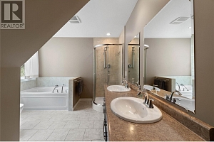 8097 Seed Road - Photo 53