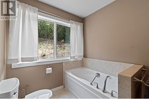 8097 Seed Road - Photo 54
