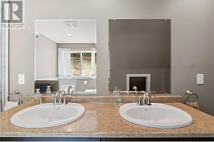 8097 Seed Road - Photo 56