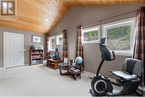 8097 Seed Road - Photo 57