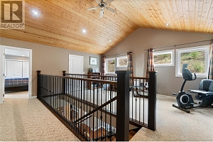 8097 Seed Road - Photo 58