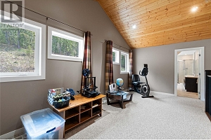 8097 Seed Road - Photo 59