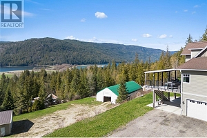 8097 Seed Road - Photo 6