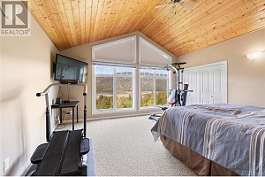 8097 Seed Road - Photo 60
