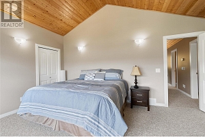 8097 Seed Road - Photo 61