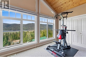 8097 Seed Road - Photo 62