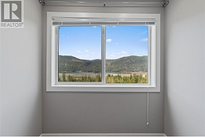 8097 Seed Road - Photo 64