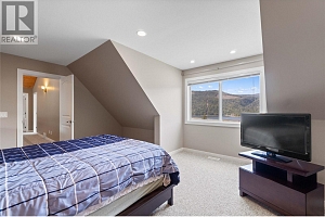 8097 Seed Road - Photo 65
