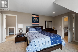 8097 Seed Road - Photo 66