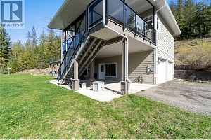 8097 Seed Road - Photo 69