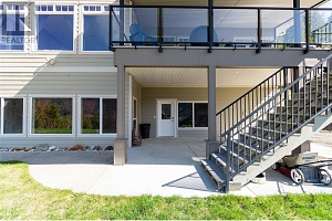 8097 Seed Road - Photo 70