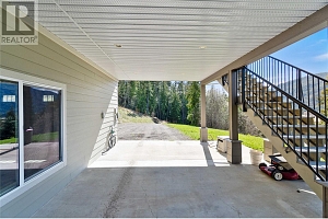 8097 Seed Road - Photo 71