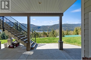 8097 Seed Road - Photo 72