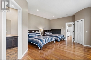 8097 Seed Road - Photo 79