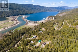 8097 Seed Road - Photo 8