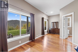 8097 Seed Road - Photo 81