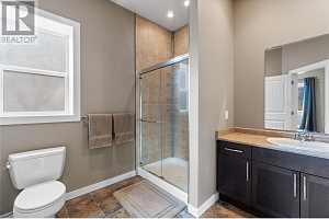 8097 Seed Road - Photo 82