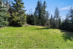 8097 Seed Road - Photo 84