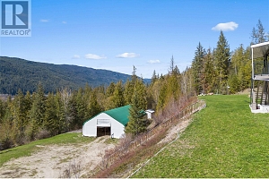 8097 Seed Road - Photo 85