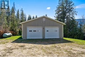 8097 Seed Road - Photo 86