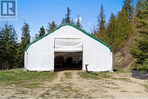 8097 Seed Road - Photo 87