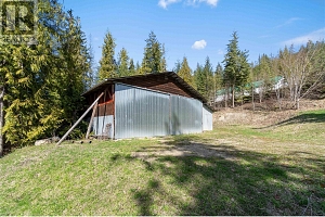 8097 Seed Road - Photo 88