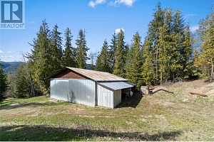 8097 Seed Road - Photo 89