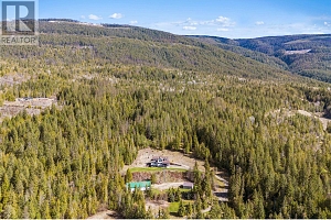 8097 Seed Road - Photo 9