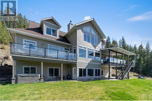 8097 Seed Road - Photo 90