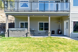8097 Seed Road - Photo 91