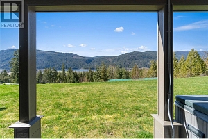 8097 Seed Road - Photo 92