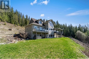 8097 Seed Road - Photo 93