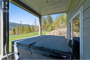 8097 Seed Road - Photo 94