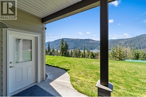 8097 Seed Road - Photo 95