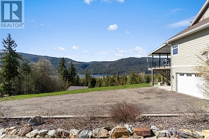 8097 Seed Road - Photo 96