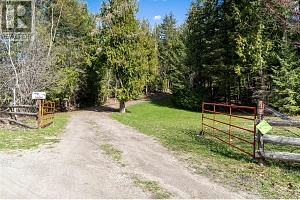 8097 Seed Road - Photo 97