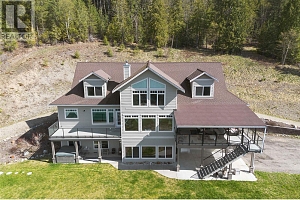 8097 Seed Road - Photo 98
