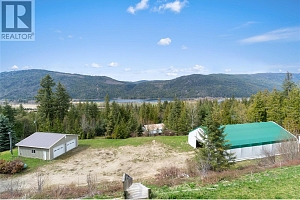 8097 Seed Road - Photo 99