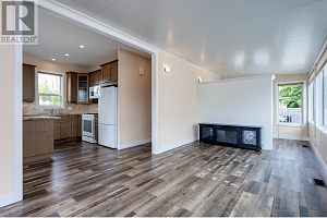 415 Commonwealth Road Unit# 845 - Photo 10