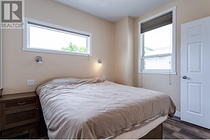 415 Commonwealth Road Unit# 845 - Photo 21