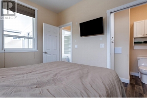 415 Commonwealth Road Unit# 845 - Photo 22