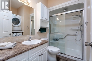415 Commonwealth Road Unit# 845 - Photo 23
