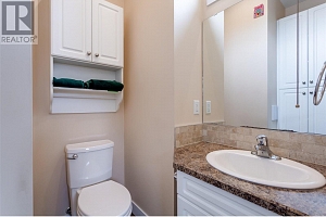 415 Commonwealth Road Unit# 845 - Photo 24