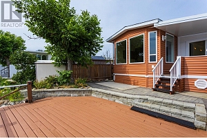 415 Commonwealth Road Unit# 845 - Photo 29