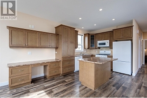 415 Commonwealth Road Unit# 845 - Photo 3