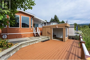 415 Commonwealth Road Unit# 845 - Photo 30