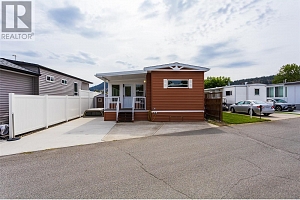 415 Commonwealth Road Unit# 845 - Photo 32